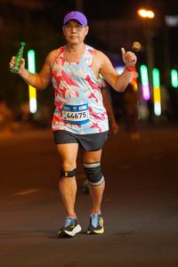 BIB: 
                            <button type="button" onclick="openModal(24329884)" class="btn btn-primary btn-sm float-right btn-popup" data-toggle="modal" data-target=".modal-high-quality">
                        <i class="fas fa-shopping-cart"></i> Add to Cart
                    </button>
                                            <button type="button" onclick="isThisMe(24329884, true)" class="btn btn-success btn-sm float-right btn-popup btn-isme hidden" data-toggle="tooltip" data-placement="bottom" title="นี่คือรูปของคุณใช่ไหม คลิกที่นี่เพื่อเอาเข้าอัลบั้ม">
                        <i class="fas fa-plus"></i> Add to album
                    </button>
                    <button type="button" onclick="isThisMe(24329884, false)" class="btn btn-warning btn-sm float-right btn-popup btn-isnotme hidden">
                        <i class="fas fa-ban"></i> Remove from album
                    </button>